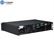 Cục Đẩy Công Suất Crown CDi 4|300BL 8